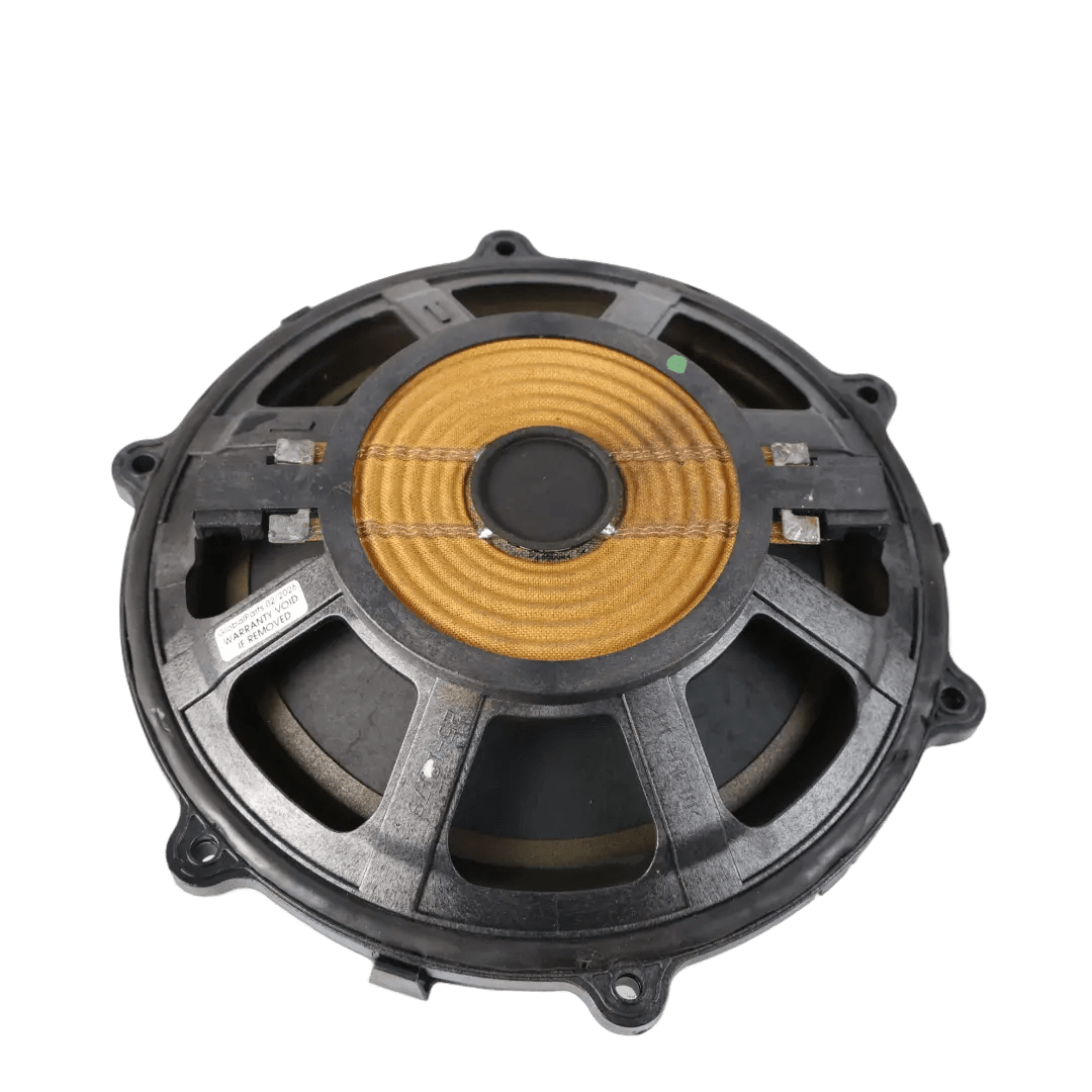 Speaker - Image 1