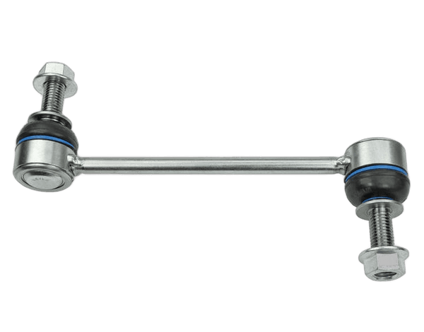 Stabilizer Link - Image 1