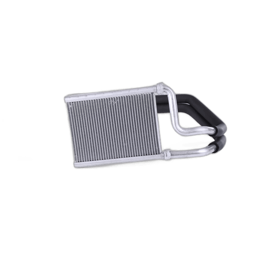 Heater Core - Image 1