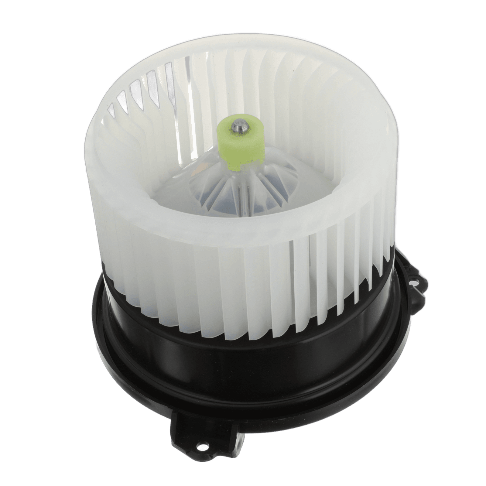 Blower Motor - Image 1