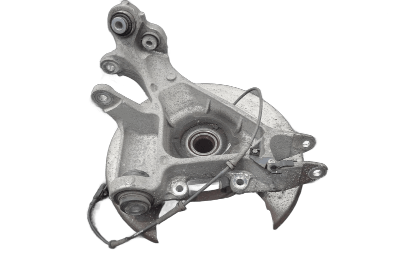 Steering Knuckle - Image 1
