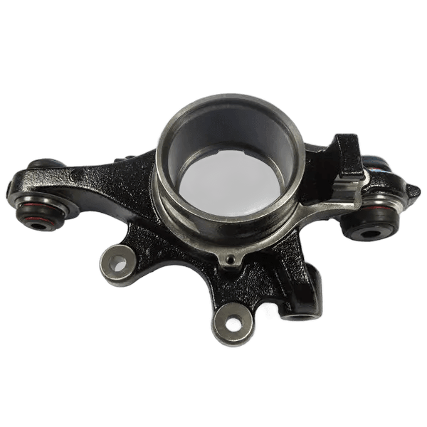 Steering Knuckle - Image 1