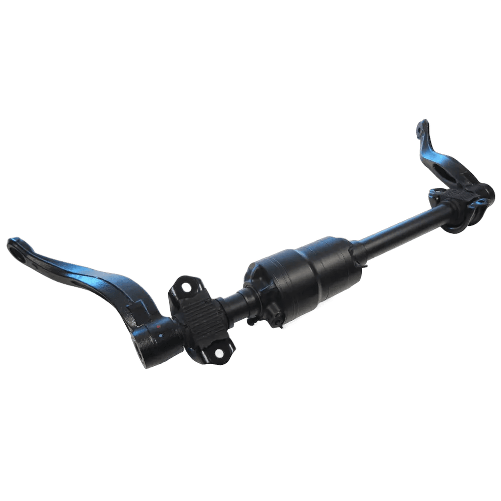 Stabilizer Bar - Image 1