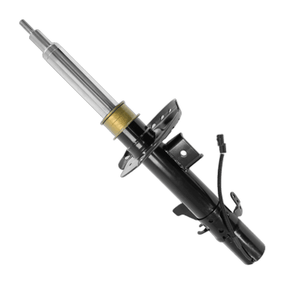 Strut - Image 1