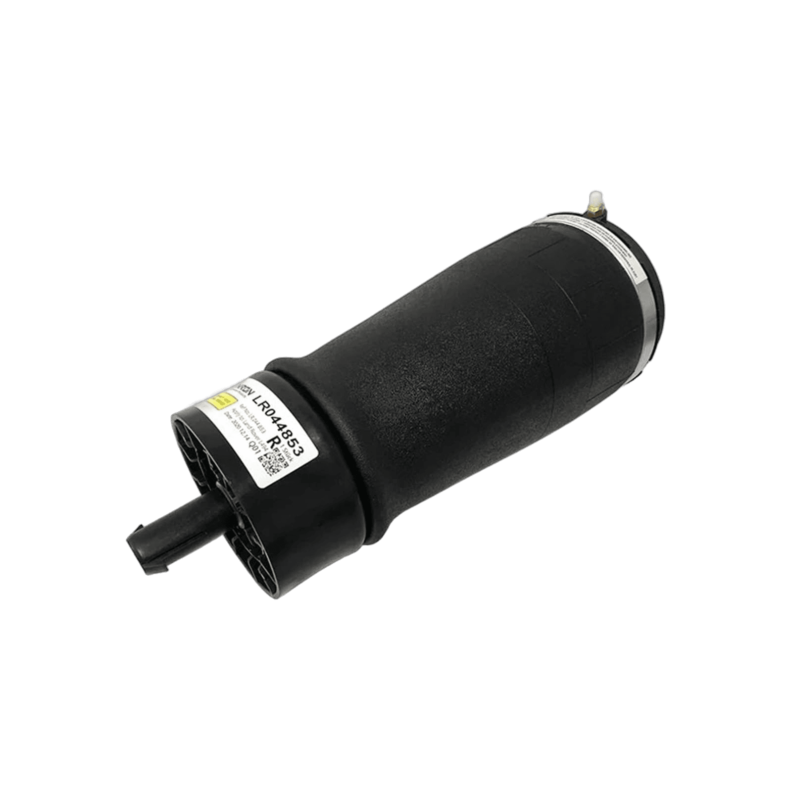 Air Spring