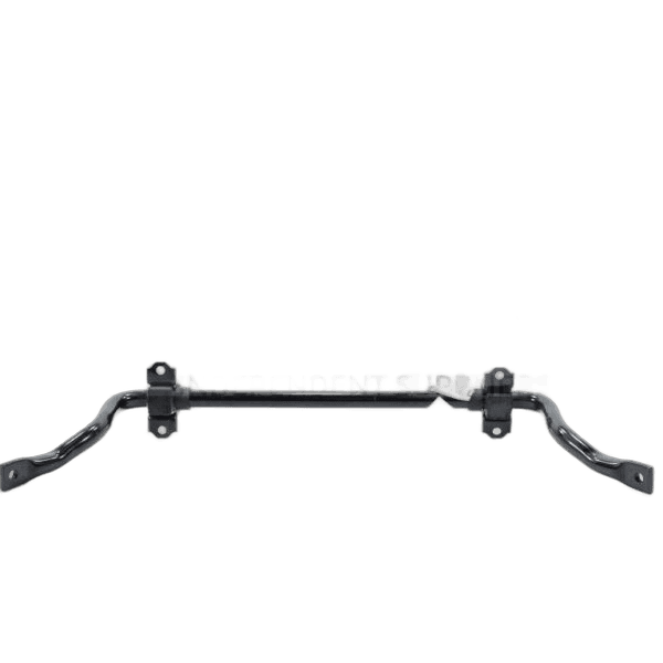 Stabilizer Bar - Image 1