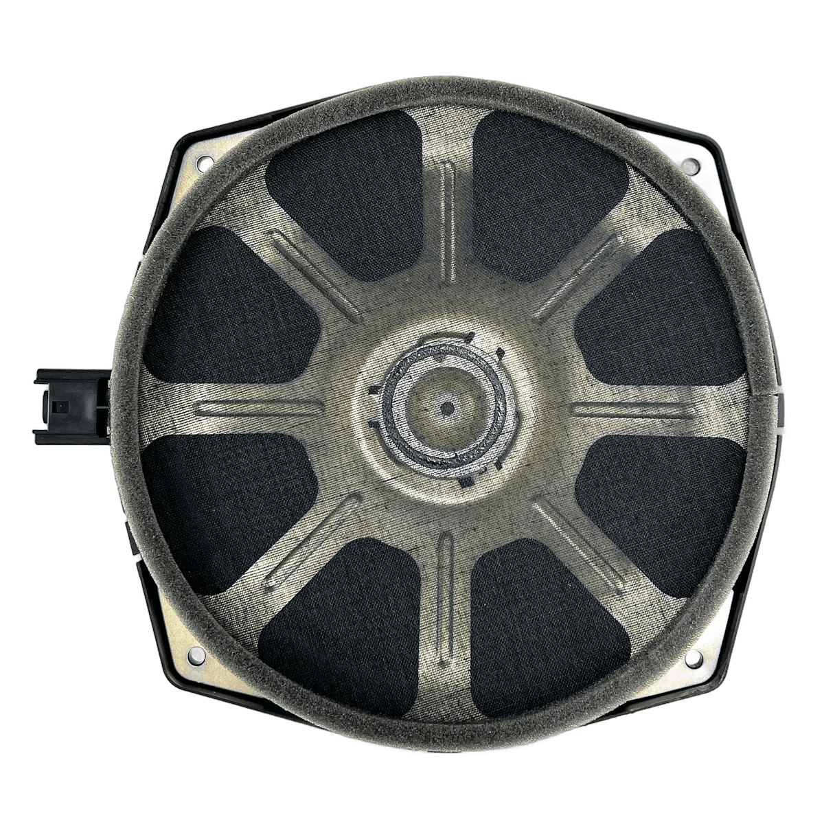 Speaker - Image 1