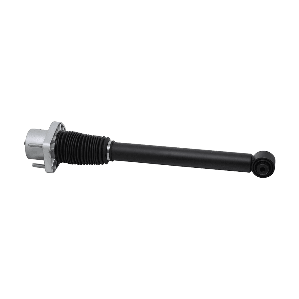 Shock Absorber - Image 1