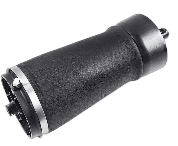 Air Spring