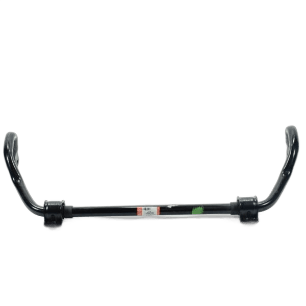 Stabilizer Bar - Image 1