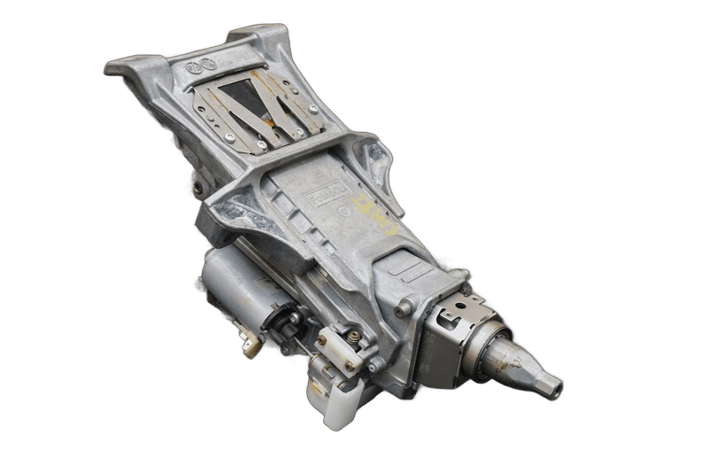 Steering Column