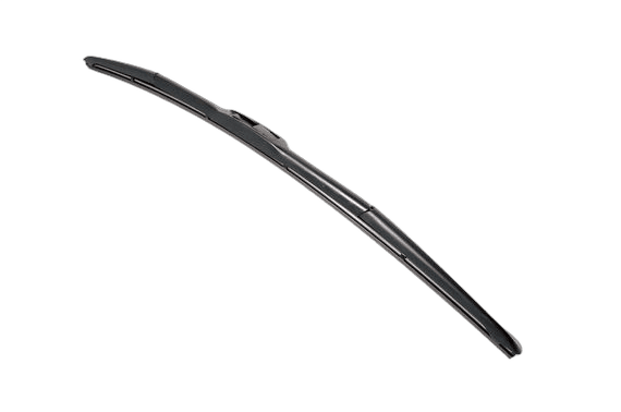 Wiper Blade - Image 1