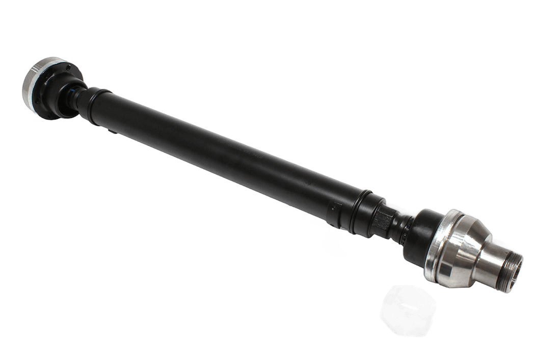 Drive Shaft - Image 1
