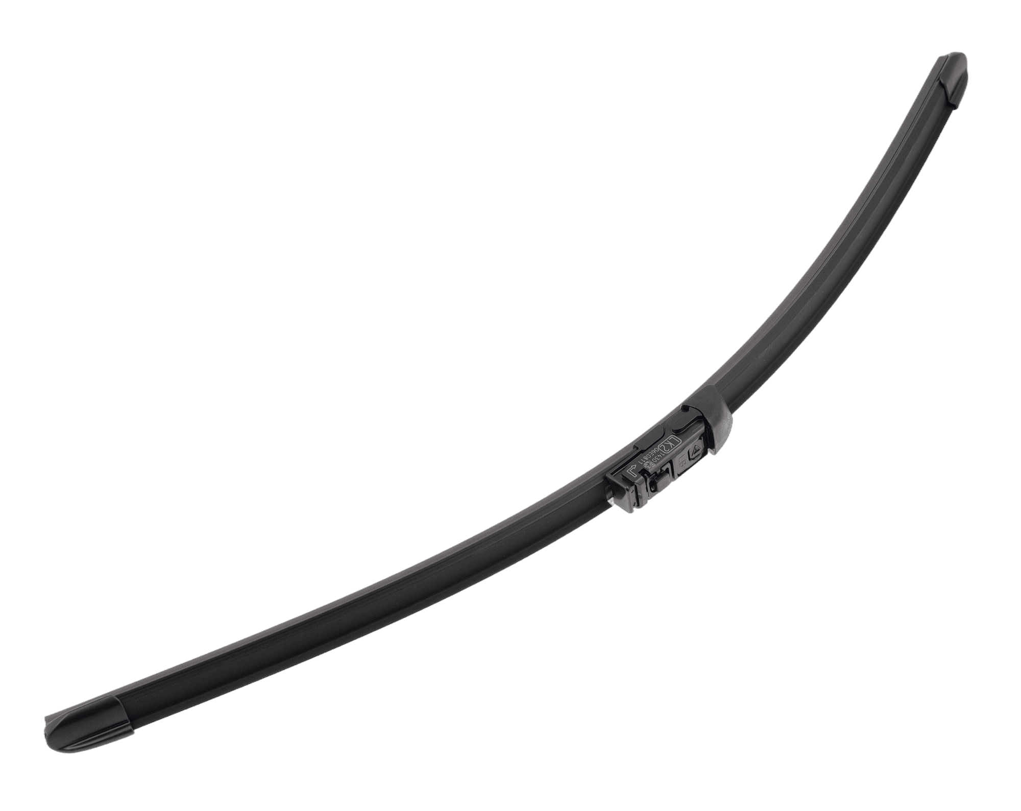 Wiper Blade - Image 1