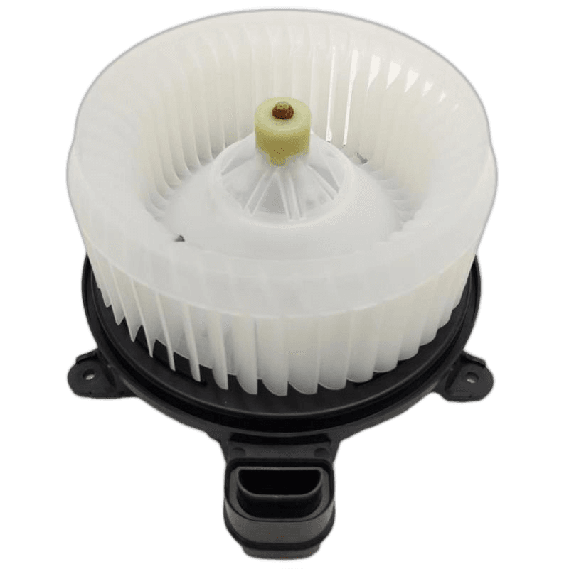 Blower Motor
