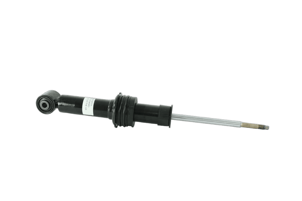 Shock Absorber - Image 1