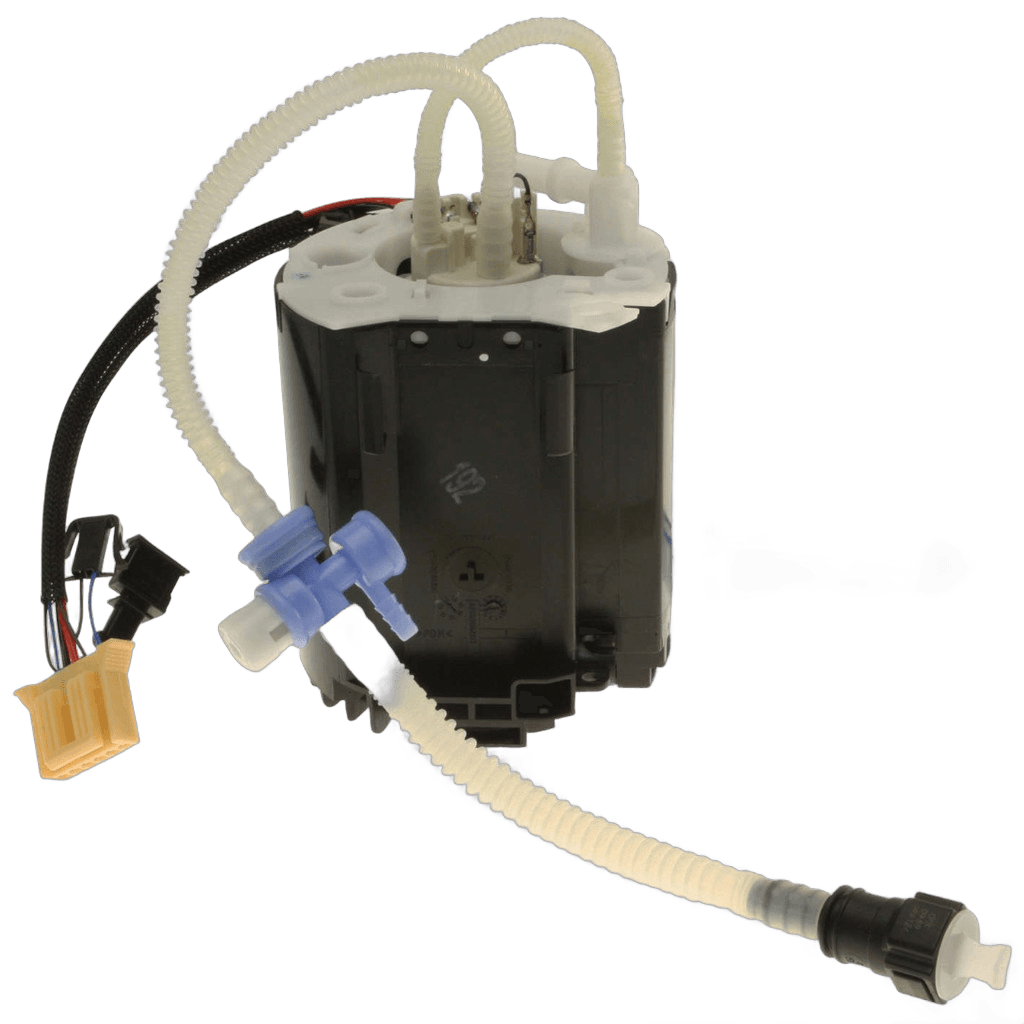 Fuel Pump - Image 1