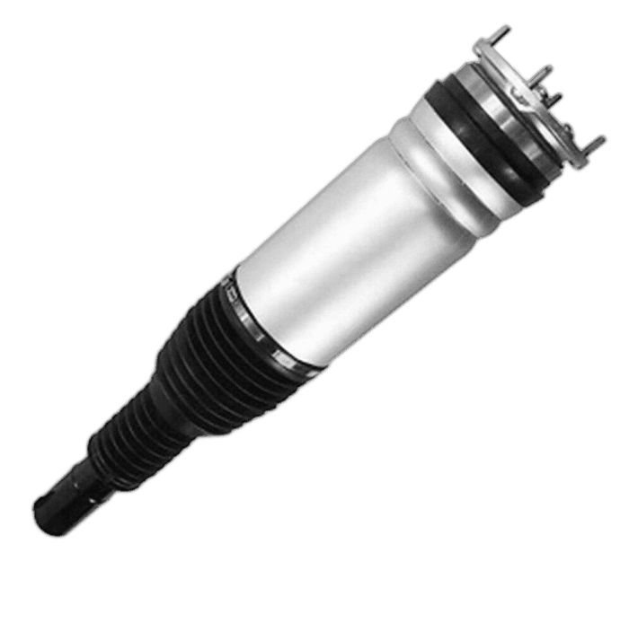 Strut Assembly - Image 1