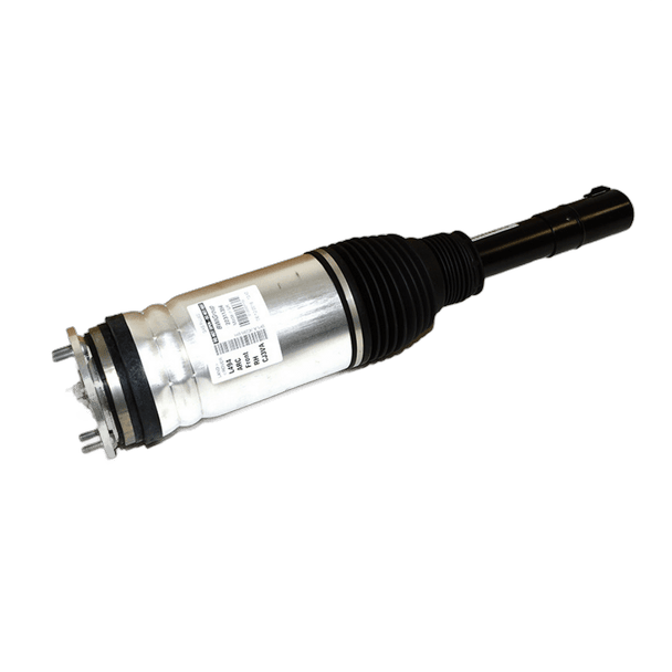 Strut Assembly - Image 1