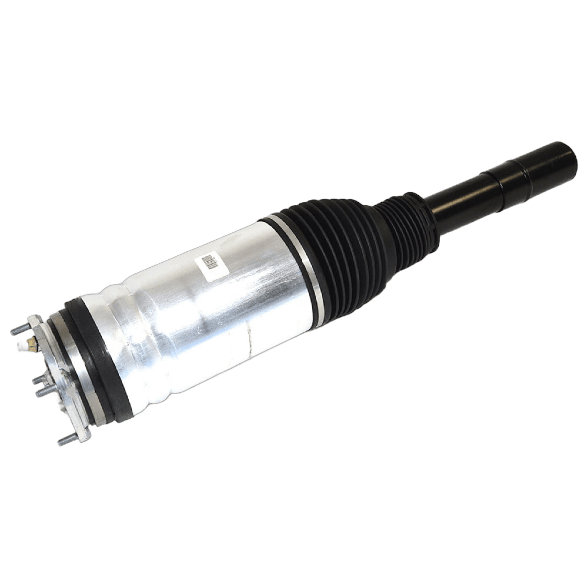 Strut Assembly - Image 1