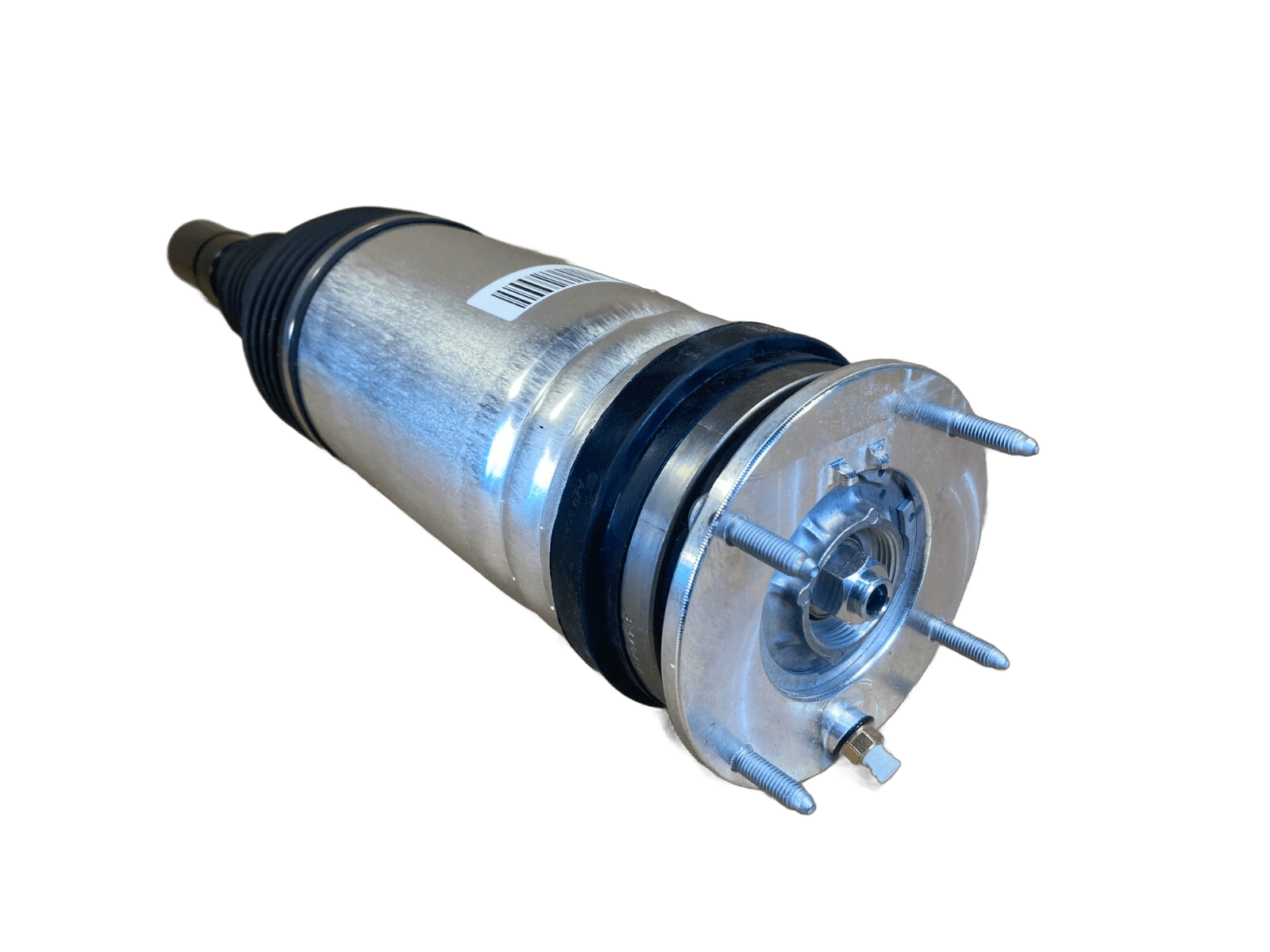 Strut Assembly - Image 1