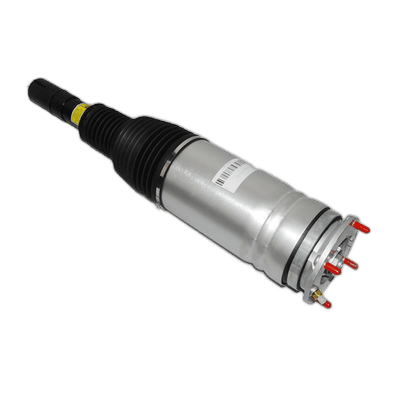 Strut Assembly - Image 1