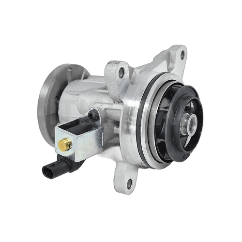 Water Pump - Image 1