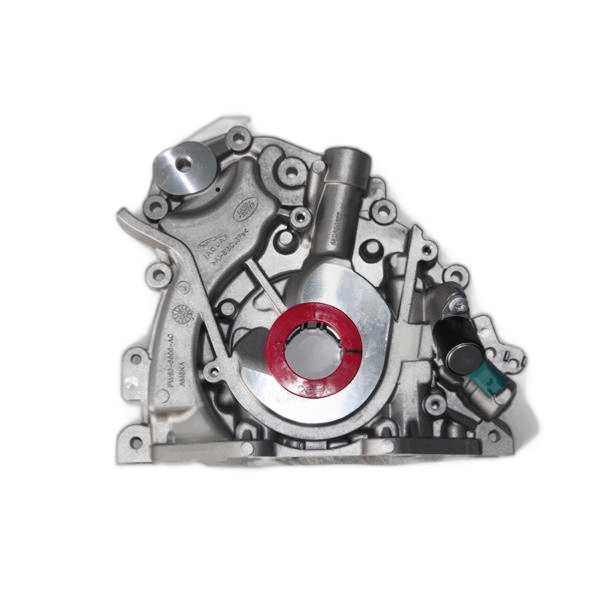 Oil Pump - Image 1