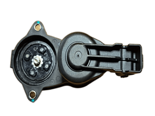 Parking Brake Actuator - Image 1