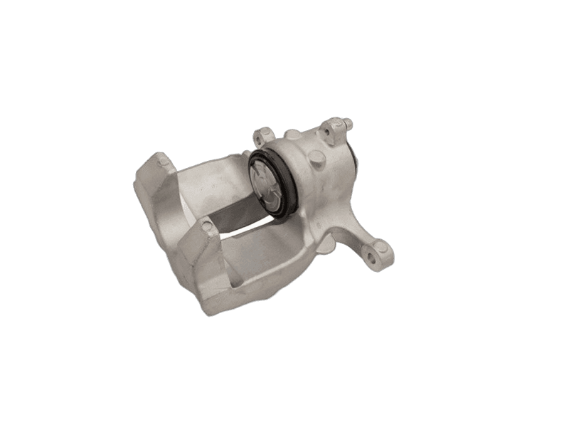 Disc Brake Caliper - Image 1