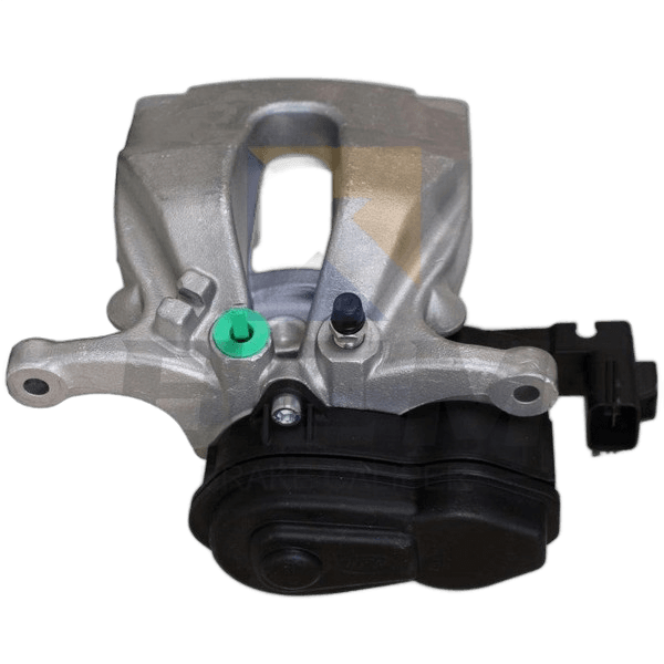 Disc Brake Caliper - Image 1