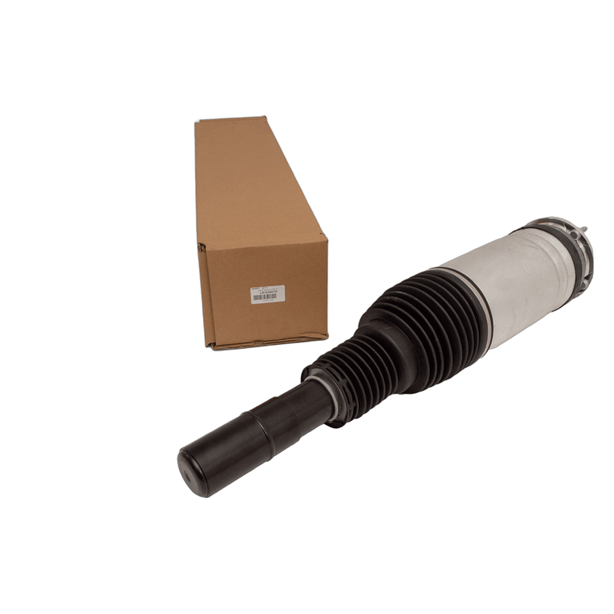 Strut Assembly - Image 1