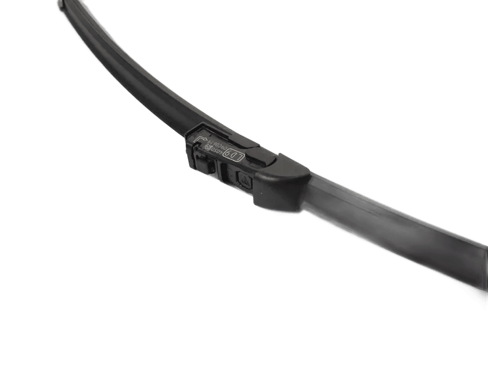 Wiper Blade - Image 1