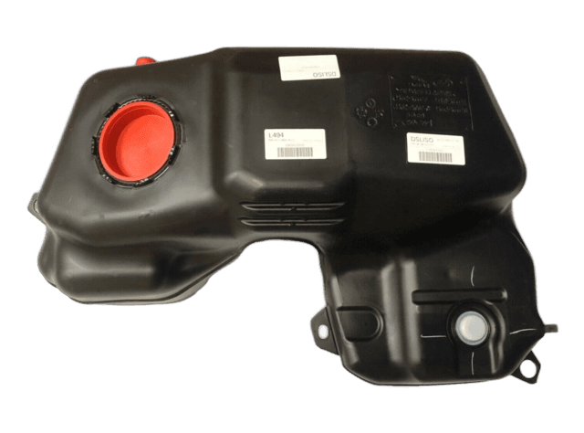 Fuel Tank - Image 1
