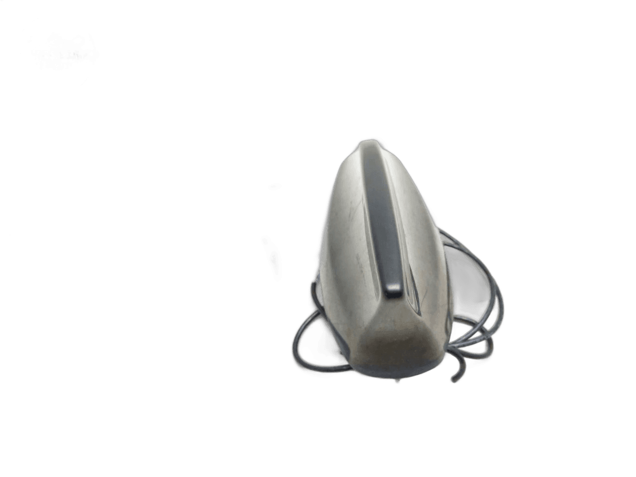 Antenna Assembly - Image 1