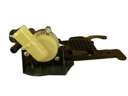 Thermostat Housing - Image 1
