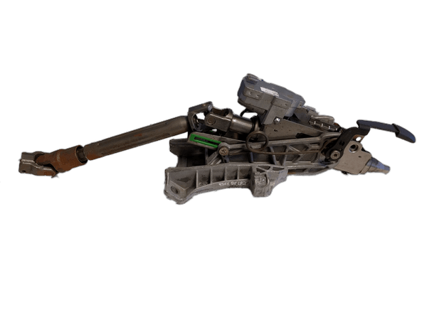 Steering Column - Image 1