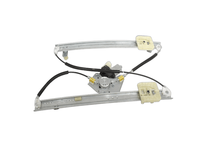 Window Regulator - Image 1