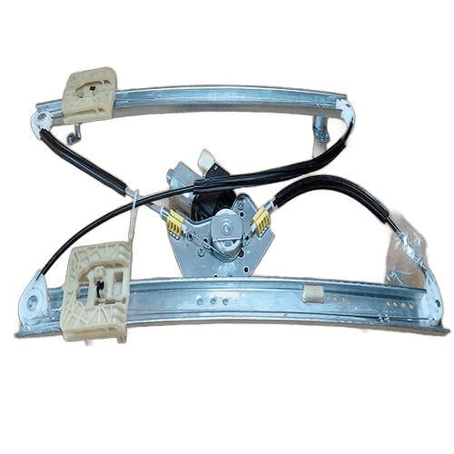 Window Regulator - Image 1