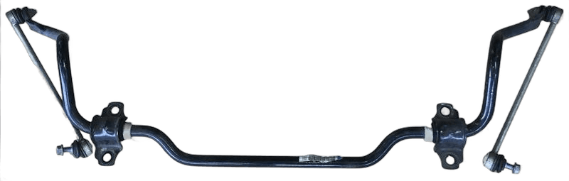 Stabilizer Bar - Image 1