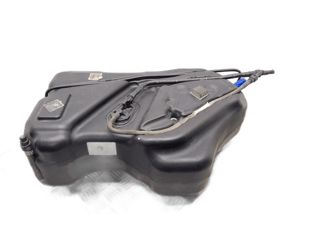 Fuel Tank - Image 1