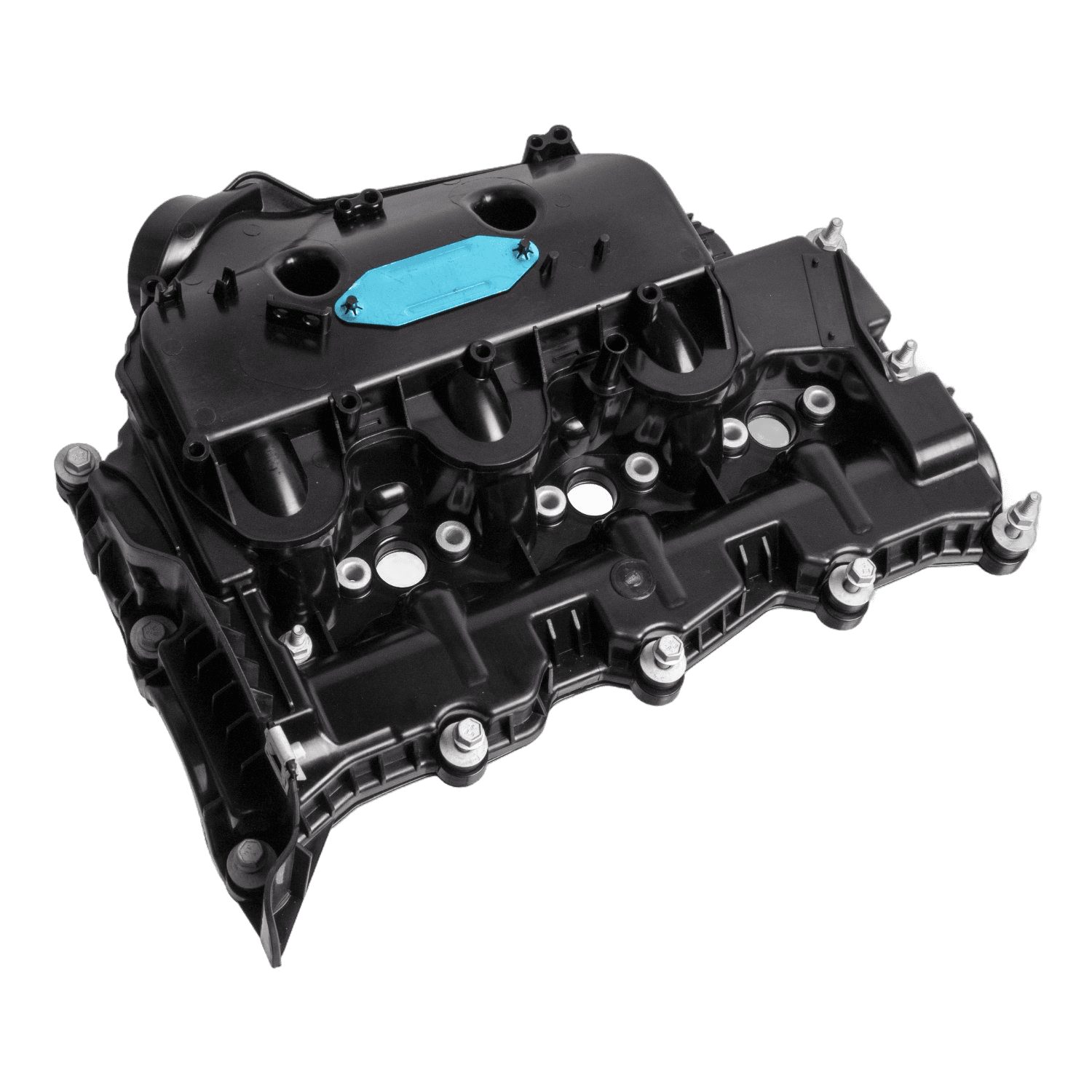 Intake Manifold - Image 1