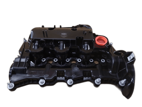 Intake Manifold - Image 1