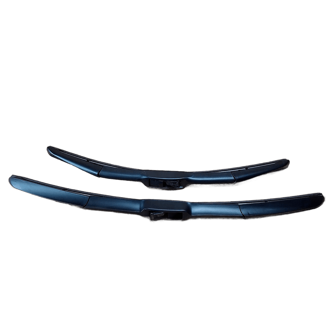 Wiper Blade - Image 1